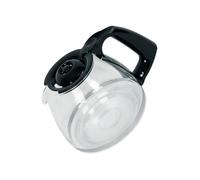 SEB – Verseuse pour cafetière expresso SS-986885 avec couvercle