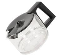 Verseuse de cafetière Tefal CM310811 Cafetière Expresso (SS-986844 TEFAL)