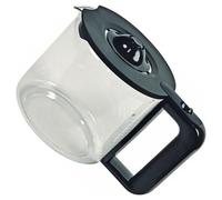 Verseuse noir pour cafetiere bosch G