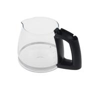 Bosch 12014695 Verseuse en verre pour cafetière tka6 a044 tka6 a047 Comfort Line 12014695 Caméscope (12014695 SOS Accessoire)