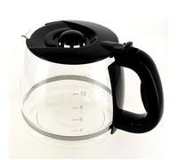 Verseuse deco noire - Cafetiere Russell hobbs - Verseuses et thermos