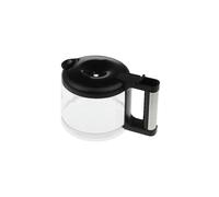 Verseuse Delonghi 10 tasses Noir