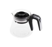 Verseuse d'origine 700325 - Cafetière, Machine à Café - RUSSELL HOBBS (170246)