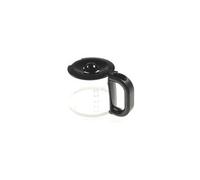 Verseuse d'origine cafetière, expresso 4055342689 electrolux G