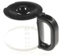 Verseuse d'origine cafetière, expresso 4055342689 electrolux G