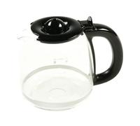 Verseuse d'origine Cafetière, Machine à Café 24001013051 RUSSELL HOBBS