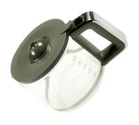 Verseuse d'origine Cafetière, Machine à Café 4055275384 ELECTROLUX