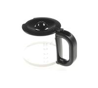 Verseuse d'origine Cafetière, Machine à Café 4055342689 ELECTROLUX Cafetière, Machine à Café 4055342689 ELECTROLUX
