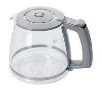 Verseuse en verre d'origine - Cafetière, Expresso (00658595 BOSCH)