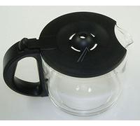 Verseuse d'origine pour cafetière Naos Lagrange - S521401