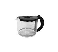 Verseuse en verre (12 tasses, 1,5L) pour cafetière filtre Naos Lagrange