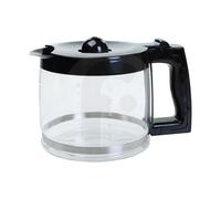Verseuse en verre 12 tasses pour Cafetière SEB FS-1000050075