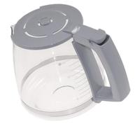 Verseuse en verre d'origine Cafetière, Machine à Café 00658595 BOSCH