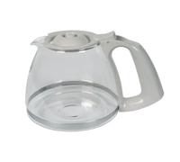 Verseuse en verre Cafetière, Machine à Café SS-7235350547, SS7235350547 TEFAL