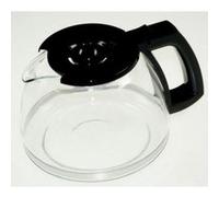 Verseuse en verre + couvercle noir pour cafetiere melitta Noir https://www.fnac.com/mp35754288/Verseuse-en-verre-couvercle-noir-pour-cafetiere-melitta/w-4?oref=f51df1c7-ad8e-f791-220e-8f0a4601c158