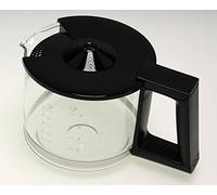 Verseuse en verre de rechange Krups SS-202990