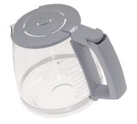 Verseuse en verre - Cafetière, Expresso - BOSCH - Compatible avec plusieurs modèles