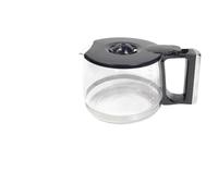 Verseuse En Verre For Cafetière, Compatible Avec Philips, HD7751 | Pièces de cafetière en verre