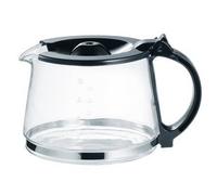 SEVERIN Verseuse en verre GK 5492, 1,4 litre