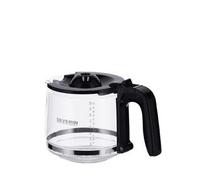 Verseuse en verre GK 5501, 1,4 litre