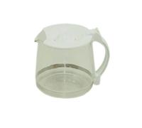 VERSEUSE EN VERRE GK5493 POUR PETIT ELECTROMENAGER SEVERIN - 5493