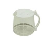 Verseuse En Verre Gk5493