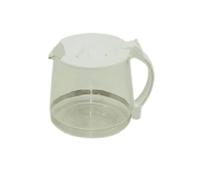 VERSEUSE EN VERRE GK5493 pour PIECES PREPARATION DES BOISSONS PETIT ELECTROMENAGER SEVERIN - 5493