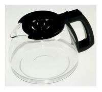 Verseuse en verre + couvercle noir pour cafetiere melitta Noir https://www.fnac.com/mp35754288/Verseuse-en-verre-couvercle-noir-pour-cafetiere-melitta/w-4?oref=f51df1c7-ad8e-f791-220e-8f0a4601c158