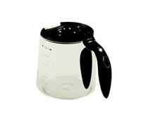 VERSEUSE EN VERRE POUR 15074-56 POUR PETIT ELECTROMENAGER RUSSELL HOBBS - 107470