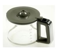 Broc Verseuse Verre Pour Cafetiere Aeg