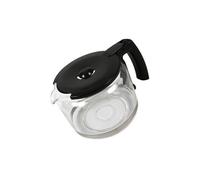 AEG-Electrolux Verseuse en verre pour cafetière GOD906155