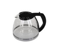 Verseuse en verre pour cafetière Bosch TKA1401 - Pièce d'origine constructeur