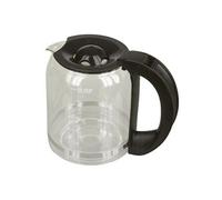 Verseuse en verre pour cafetière DO417KT
