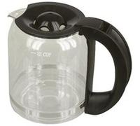 Verseuse en verre pour cafetière DO417KT G