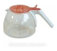 Moulinex Verseuse en verre G pour cafetière filtre