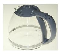 VERSEUSE EN VERRE POUR CAFETIERE TKA1401 BOSCH - BVMPIECES