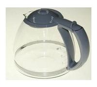 Verseuse en verre pour cafetiere tka1401 bosch G