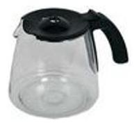 Verseuse complète (98439-5184) Cafetière Expresso (MS-621742 MOULINEX TEFAL)