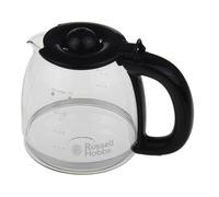 VERSEUSE EN VERRE POUR PETIT ELECTROMENAGER RUSSELL HOBBS - 24001013051