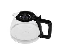 Verseuse En Verre Russel Hobbs Russell Hobbs G