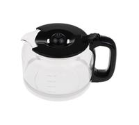 Verseuse en verre - Severin - 4810 - Conçu pour cafetière - Type: Verseuse