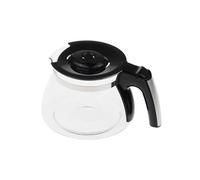 - verseuse enjoy top - noir - 6758146