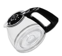 Verseuse et couvercle (159680-3406) Cafetière Expresso (SS-201751 MOULINEX TEFAL)