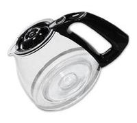 VERSEUSE NOIRE 15 TASSES CLASSIC SUBITO POUR CAFETIÈRE MOULINEX - BVMPIECES