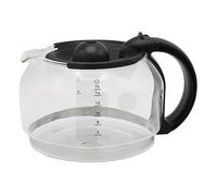 Verseuse et couvercle Cafetière, Machine à Café FS-9100037651 MOULINEX Cafetière, Machine à Café FS-9100037651 MOULINEX