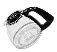Verseuse et couvercle Cafetière, Machine à Café SS-201751, FH900401 MOULINEX Cafetière, Machine à Café SS-201751, FH900401 MOULINEX