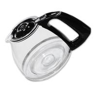 Verseuse et Couvercle - MOULINEX - 1,25L - Anti-goutte - Protection Chocs
