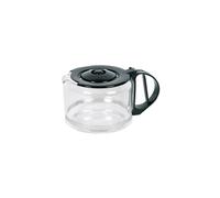 Verseuse et son couvercle Cafetière, Expresso FS-9100027336 MOULINEX - 345243 G