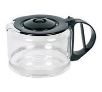 Moulinex Verseuse pour cafetière expresso FS-9100027336 avec couvercle