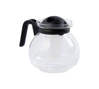 Verseuse FACKELMANN 2061050